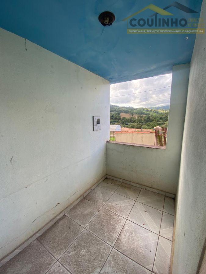 WhatsApp Image 2025-11-24 at 16.32.55 (2).jpeg